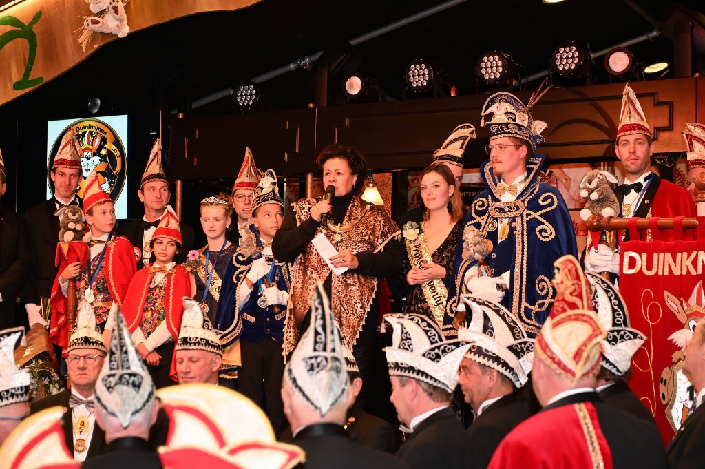 ../Images/Receptie 55 jaar Duinknijnen 077.jpg